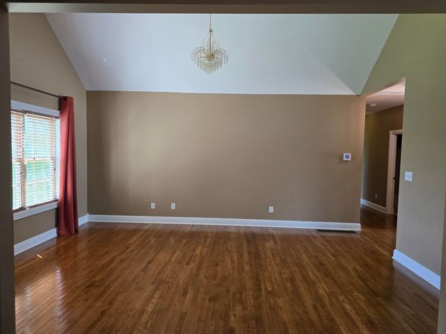 709 Hackney Court, Richmond, KY 40475