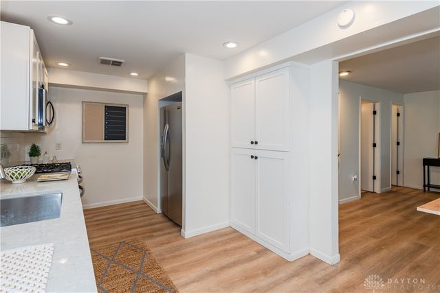 319 Orchard Drive, Oakwood, OH 45419