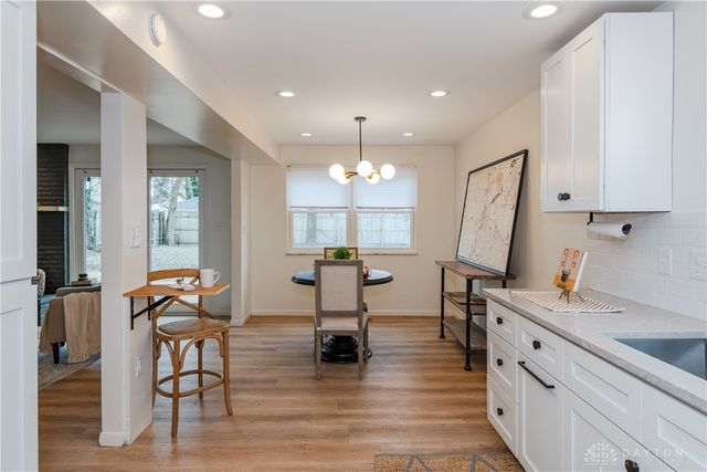 319 Orchard Drive, Oakwood, OH 45419