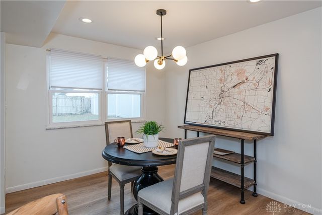 319 Orchard Drive, Oakwood, OH 45419