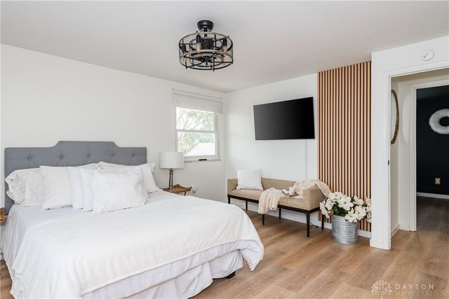 319 Orchard Drive, Oakwood, OH 45419