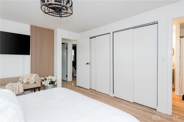 319 Orchard Drive, Oakwood, OH 45419