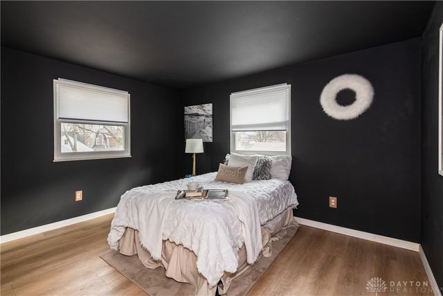 319 Orchard Drive, Oakwood, OH 45419