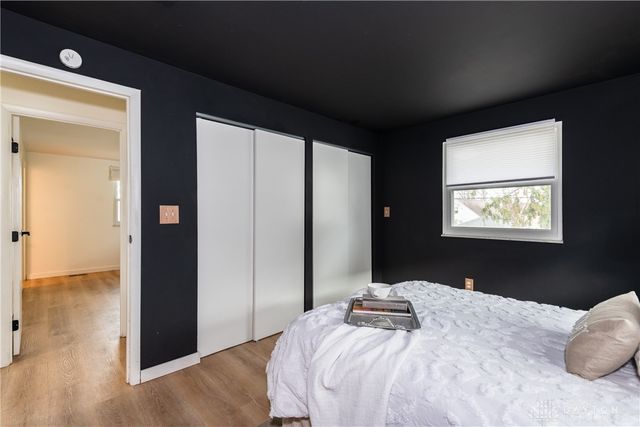 319 Orchard Drive, Oakwood, OH 45419