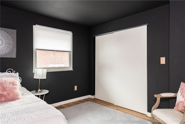 319 Orchard Drive, Oakwood, OH 45419