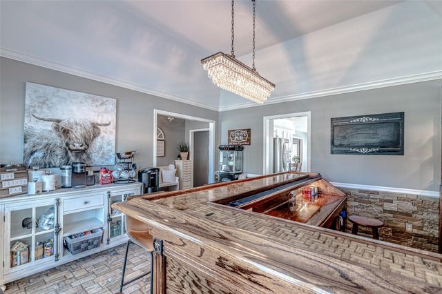 15607 Juniper Hollow Way, Cypress, TX 77433