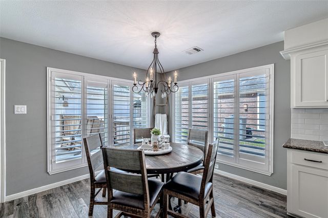 15607 Juniper Hollow Way, Cypress, TX 77433