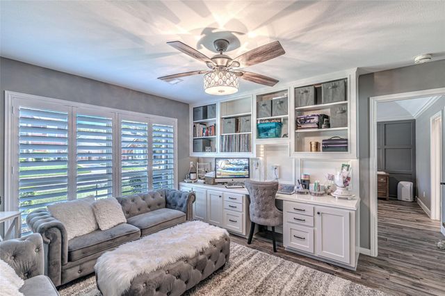 15607 Juniper Hollow Way, Cypress, TX 77433