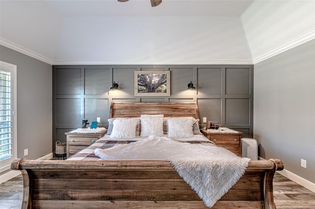 15607 Juniper Hollow Way, Cypress, TX 77433