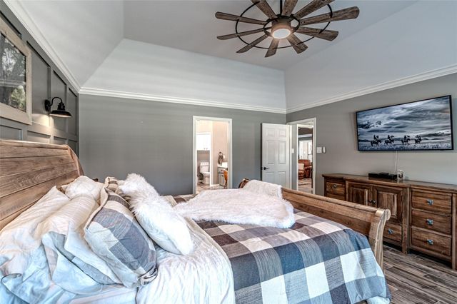 15607 Juniper Hollow Way, Cypress, TX 77433