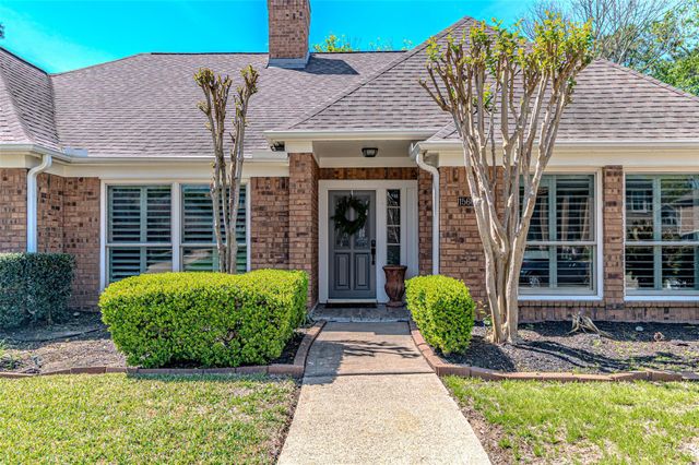 15607 Juniper Hollow Way, Cypress, TX 77433