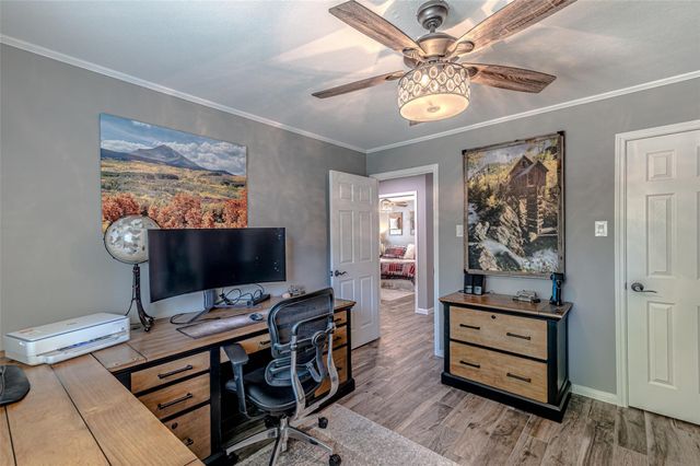 15607 Juniper Hollow Way, Cypress, TX 77433