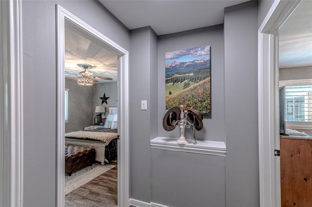 15607 Juniper Hollow Way, Cypress, TX 77433