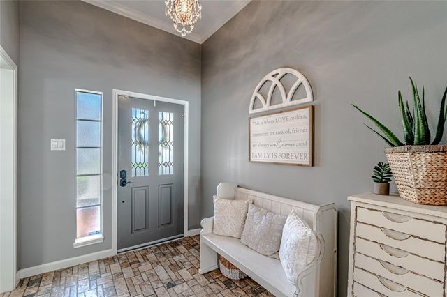 15607 Juniper Hollow Way, Cypress, TX 77433