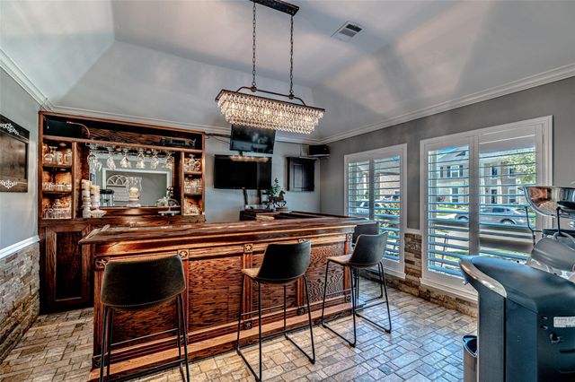 15607 Juniper Hollow Way, Cypress, TX 77433