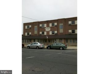 7807 HASBROOK AVE #4, Philadelphia, PA 19111