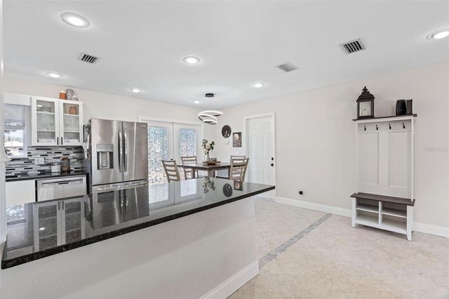 1380 2ND AVENUE, Deland, FL 32724