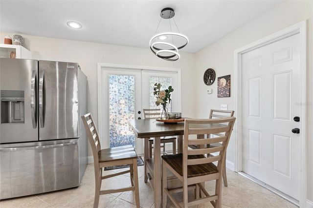 1380 2ND AVENUE, Deland, FL 32724