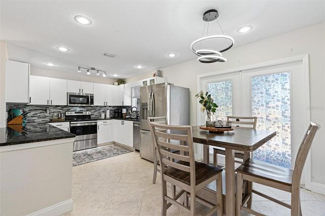 1380 2ND AVENUE, Deland, FL 32724