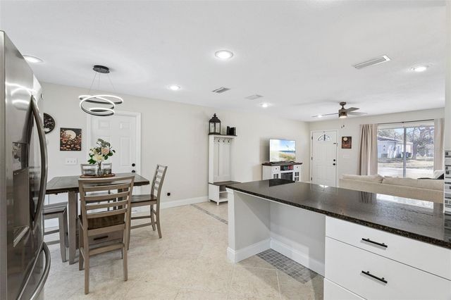 1380 2ND AVENUE, Deland, FL 32724