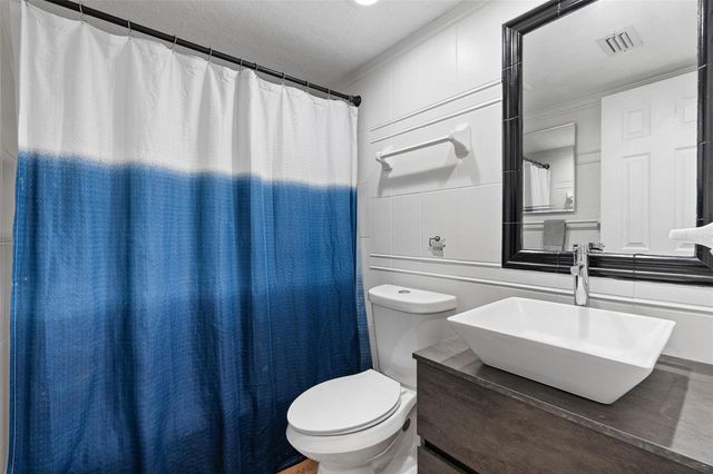 1380 2ND AVENUE, Deland, FL 32724