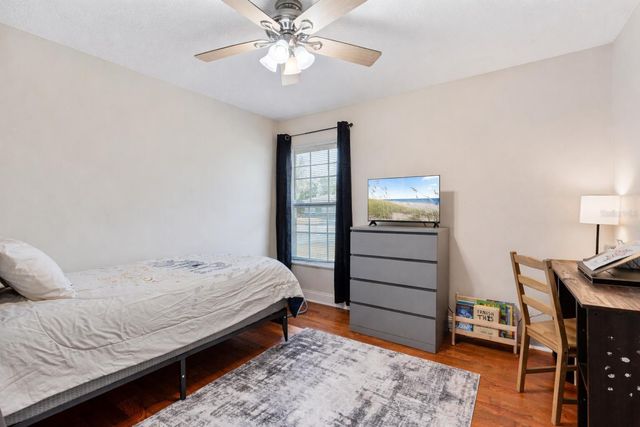 1380 2ND AVENUE, Deland, FL 32724