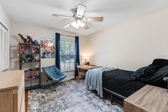 1380 2ND AVENUE, Deland, FL 32724