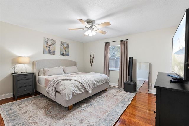 1380 2ND AVENUE, Deland, FL 32724