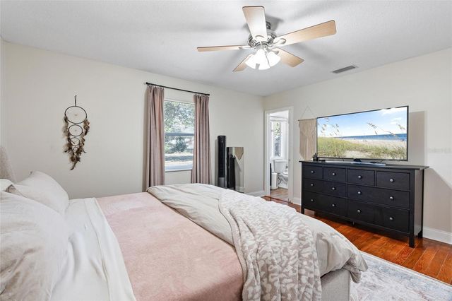 1380 2ND AVENUE, Deland, FL 32724