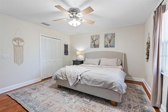 1380 2ND AVENUE, Deland, FL 32724