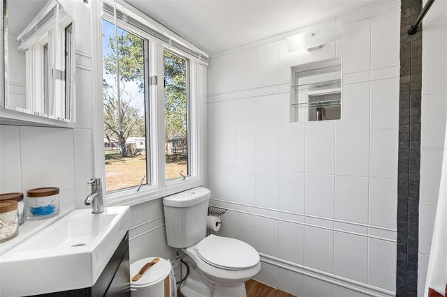 1380 2ND AVENUE, Deland, FL 32724