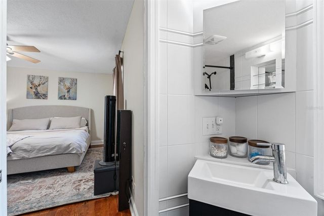 1380 2ND AVENUE, Deland, FL 32724