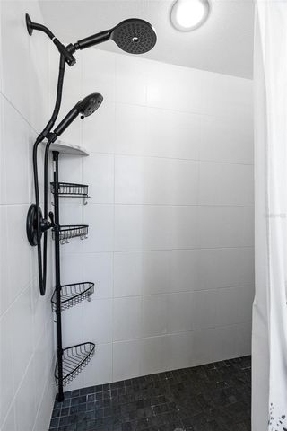 1380 2ND AVENUE, Deland, FL 32724