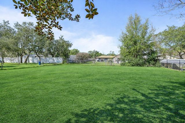 1380 2ND AVENUE, Deland, FL 32724