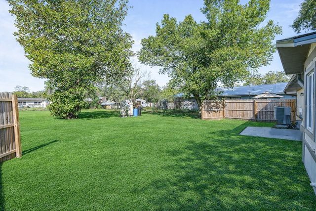 1380 2ND AVENUE, Deland, FL 32724