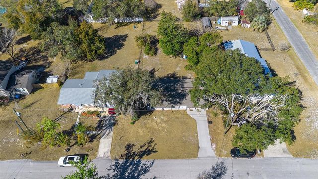 1380 2ND AVENUE, Deland, FL 32724