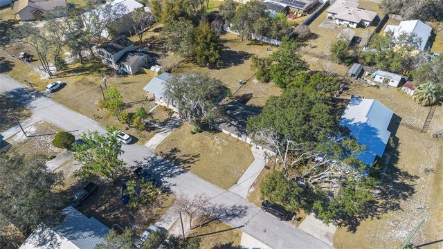 1380 2ND AVENUE, Deland, FL 32724