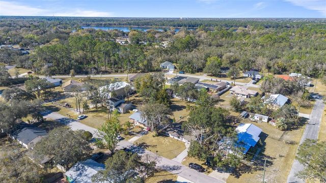 1380 2ND AVENUE, Deland, FL 32724