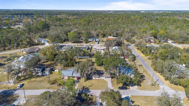 1380 2ND AVENUE, Deland, FL 32724