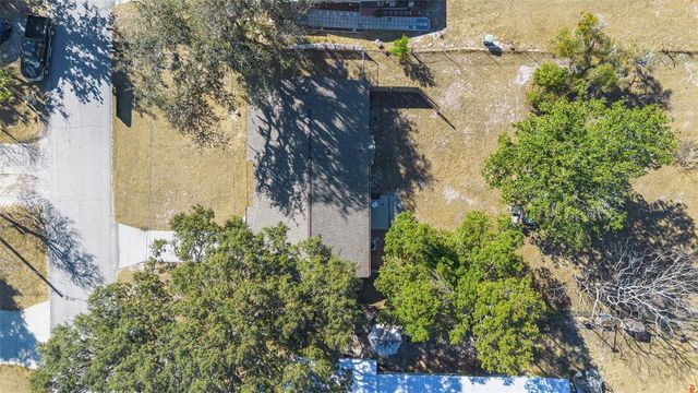 1380 2ND AVENUE, Deland, FL 32724