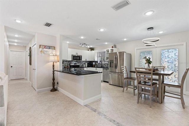 1380 2ND AVENUE, Deland, FL 32724