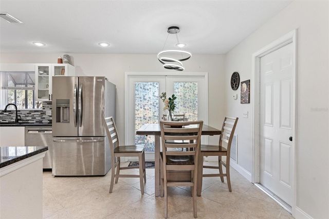 1380 2ND AVENUE, Deland, FL 32724