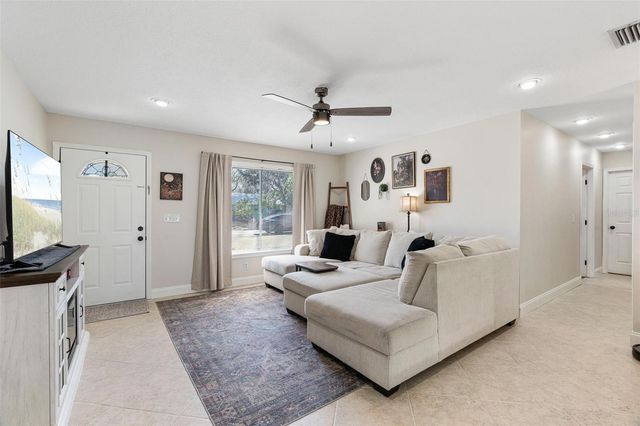 1380 2ND AVENUE, Deland, FL 32724