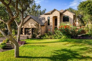 12104 Estrada CT, Austin, TX 78732