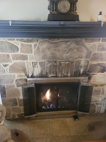 835 W KING ST, Shippensburg, PA 17257
