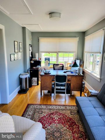 835 W KING ST, Shippensburg, PA 17257
