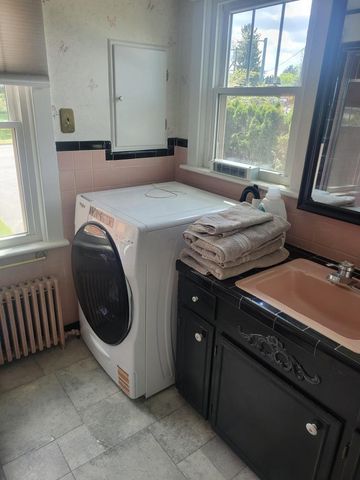 835 W KING ST, Shippensburg, PA 17257