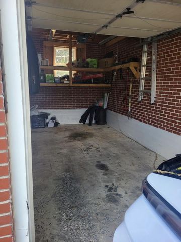 835 W KING ST, Shippensburg, PA 17257