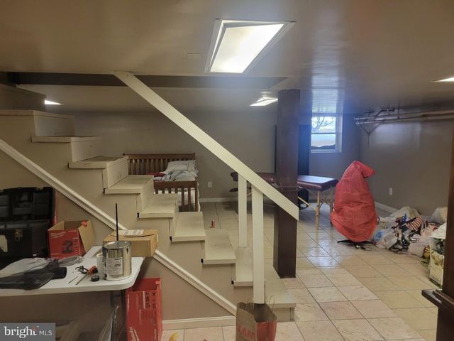 835 W KING ST, Shippensburg, PA 17257
