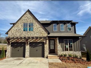 3000 SPENCER WAY, Hoover, AL 35226